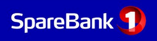 Logo Sparebank1